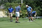 Wheaton Lyons Athletic Club Golf Open  Seventh Annual Lyons Athletic Club (LAC) Golf Open Monday, August 10, 2015 at the Norton Country Club. : Wheaton, Lyons Athletic Club Golf Open